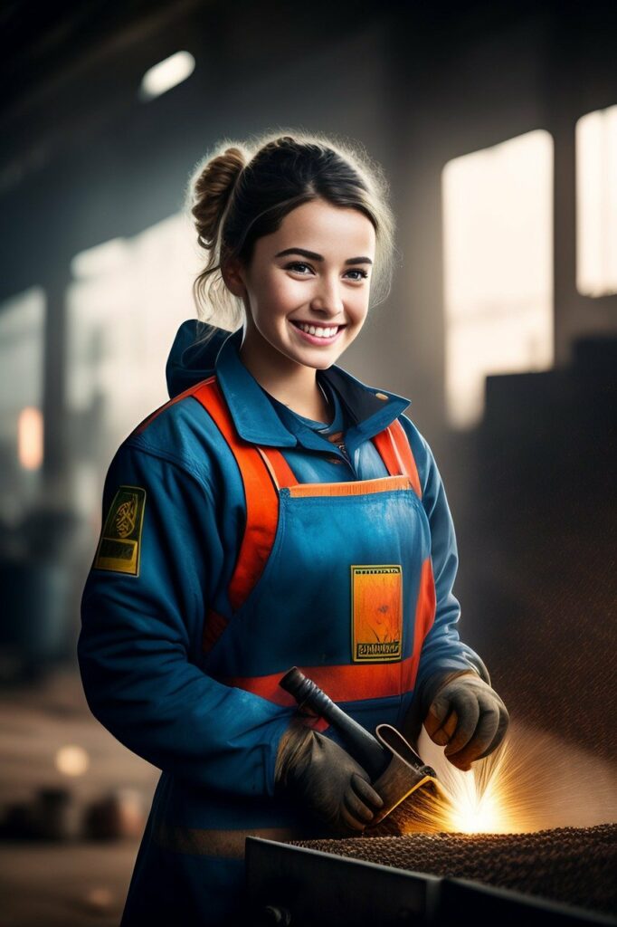 woman, welding, working-7789834.jpg